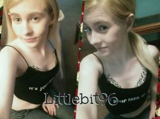 Littlebit96