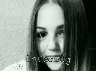 Little_cutty