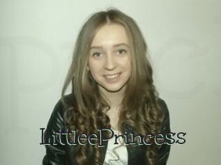 LittleePrincess