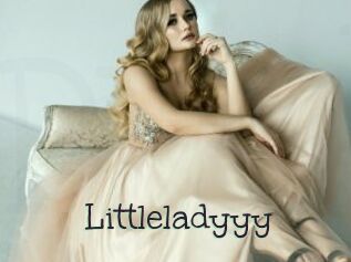 Littleladyyy