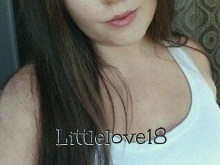 Little_love_18