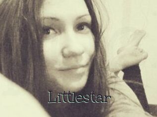 Littlestar