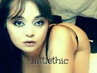 Littlethic