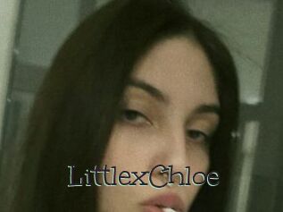 LittlexChloe