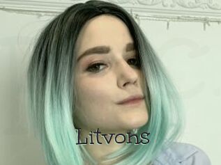 Litvons