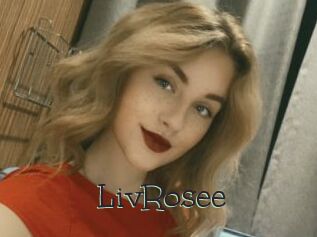 LivRosee