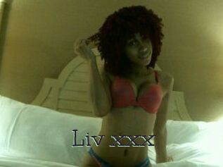 Liv_xxx
