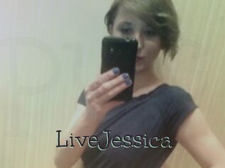 LiveJessica