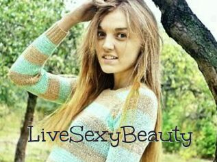 LiveSexyBeauty