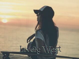 Lively_West