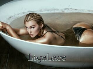 LiyaLace