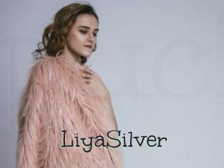 LiyaSilver