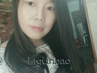 Liyunbao