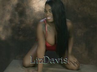 LizDavis