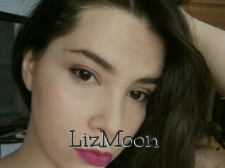 LizMoon