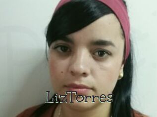 LizTorres