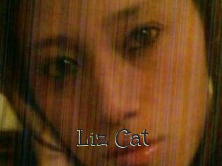 Liz_Cat