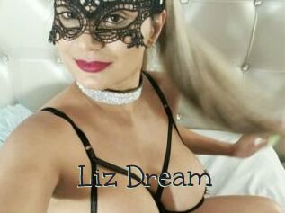 Liz_Dream