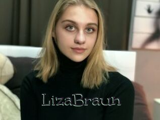 LizaBraun