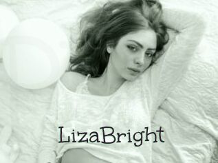 LizaBright