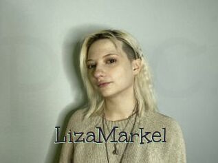 LizaMarkel