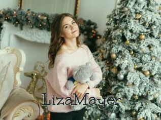 LizaMayer