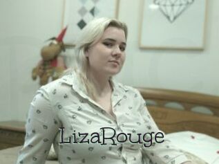 LizaRouge