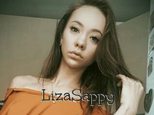 LizaSappy