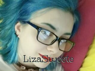 LizaSweete