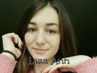 Liza_Ann