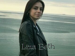 Liza_Beth