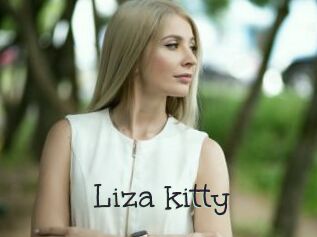 Liza_kitty