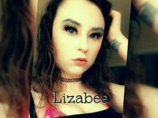 Lizabee