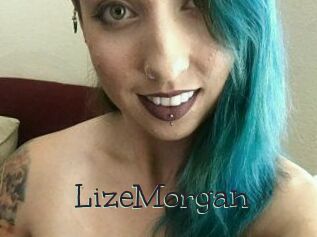 Lize_Morgan