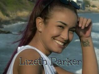 Lizeth_Parker