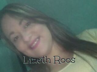 Lizeth_Roos