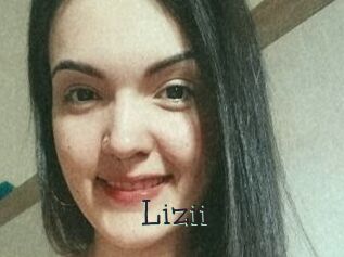 Lizii