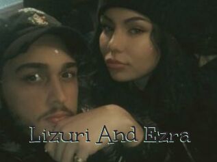 Lizuri_And_Ezra