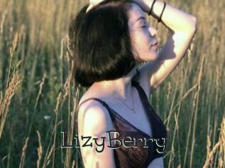 LizyBerry