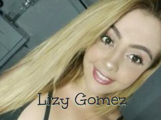 Lizy_Gomez