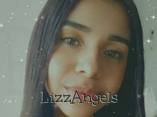 LizzAngels