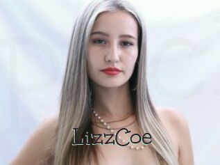 LizzCoe