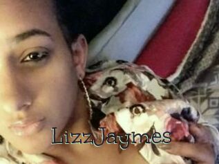 Lizz_Jaymes