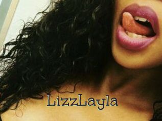 Lizz_Layla