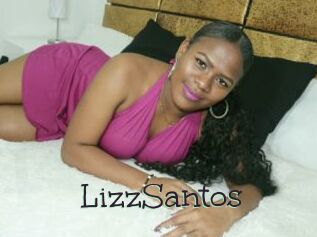 LizzSantos