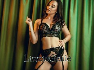 LizzieGaile