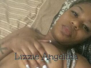 Lizzie_Angelina