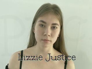 Lizzie_Justice