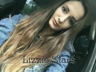 Lizzie_Stars