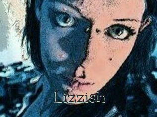 Lizzish